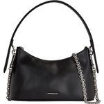 Borsa a spalla Calvin Klein