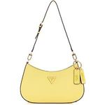 Borsa a spalla Guess