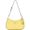 Borsa a spalla Guess