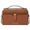 Borsa a spalla Michael Kors