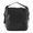 Borsa a spalla nera
