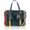 Borsa a spalla pelle