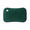 Borsa acqua calda elettrica