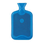 Borsa acqua calda