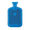 Borsa acqua calda