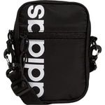 Borsa tracolla Adidas