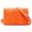 Borsa arancione