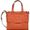 Borsa donna Armani
