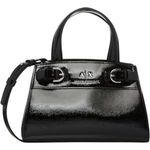 Borsa Armani lucida