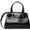 Borsa Armani lucida