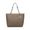 Borsa nera Armani