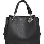 Borsa Armani piccola
