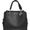 Borsa Armani piccola