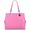 Borsa Armani rosa