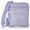 Borsa azzurra
