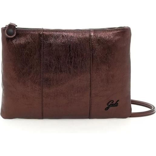 Vulkty Borsa a Mano da Donna Piccola Firmate, Borsa | FindTheDeal