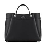 Borsa bauletto