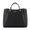 Borsa bauletto