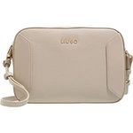 Borsa beige Liu Jo