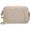Borsa beige Liu Jo