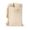 Borsa pelle beige