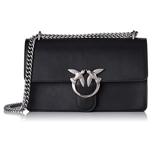 Borse e borsette da donna tracolla bianchi | Acquisti Online su Borse e borsette da donna tracolla bianchi | Acquisti Online su
