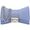 Borsa blu Furla