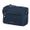Borsa blu