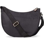 Borsa tracolla pelle Borbonese