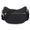 Borsa tracolla piccola Borbonese