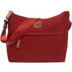 Borsa bordeaux offerte sale
