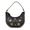 Borsa Braccialini rock