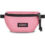 Borsa brillantini