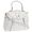 Borsa Calvin Klein bianca