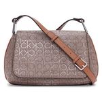 Borsa donna Calvin Klein