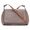 Borsa donna Calvin Klein