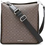 Borsa Calvin Klein grande