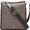 Borsa Calvin Klein grande