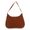 Borsa Calvin Klein marrone