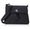 Borsa Calvin Klein piccola
