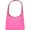 Borsa Calvin Klein rosa