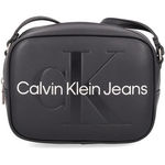 Borsa Calvin Klein
