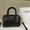 Borsa Celine nera
