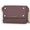 Borsa tracolla piccola Celine