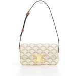 Borsa Celine