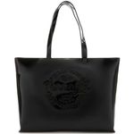 Borsa nera Chiara Ferragni