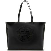 Borsa nera Chiara Ferragni