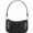 Borsa Coach nera