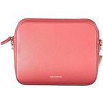Borsa tracolla Coccinelle