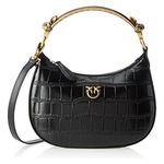 Borsa coccodrillo